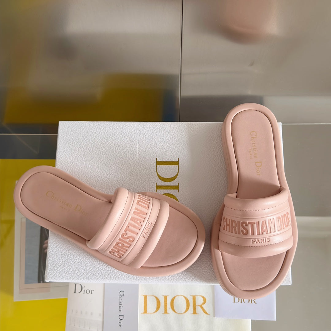 Luxury Shoes - Top QualityR - 218