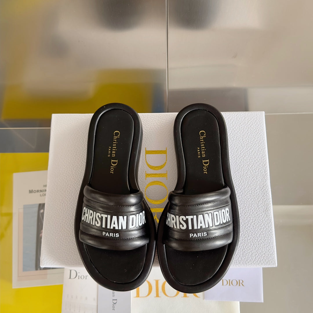 Luxury Shoes - Top QualityR - 220