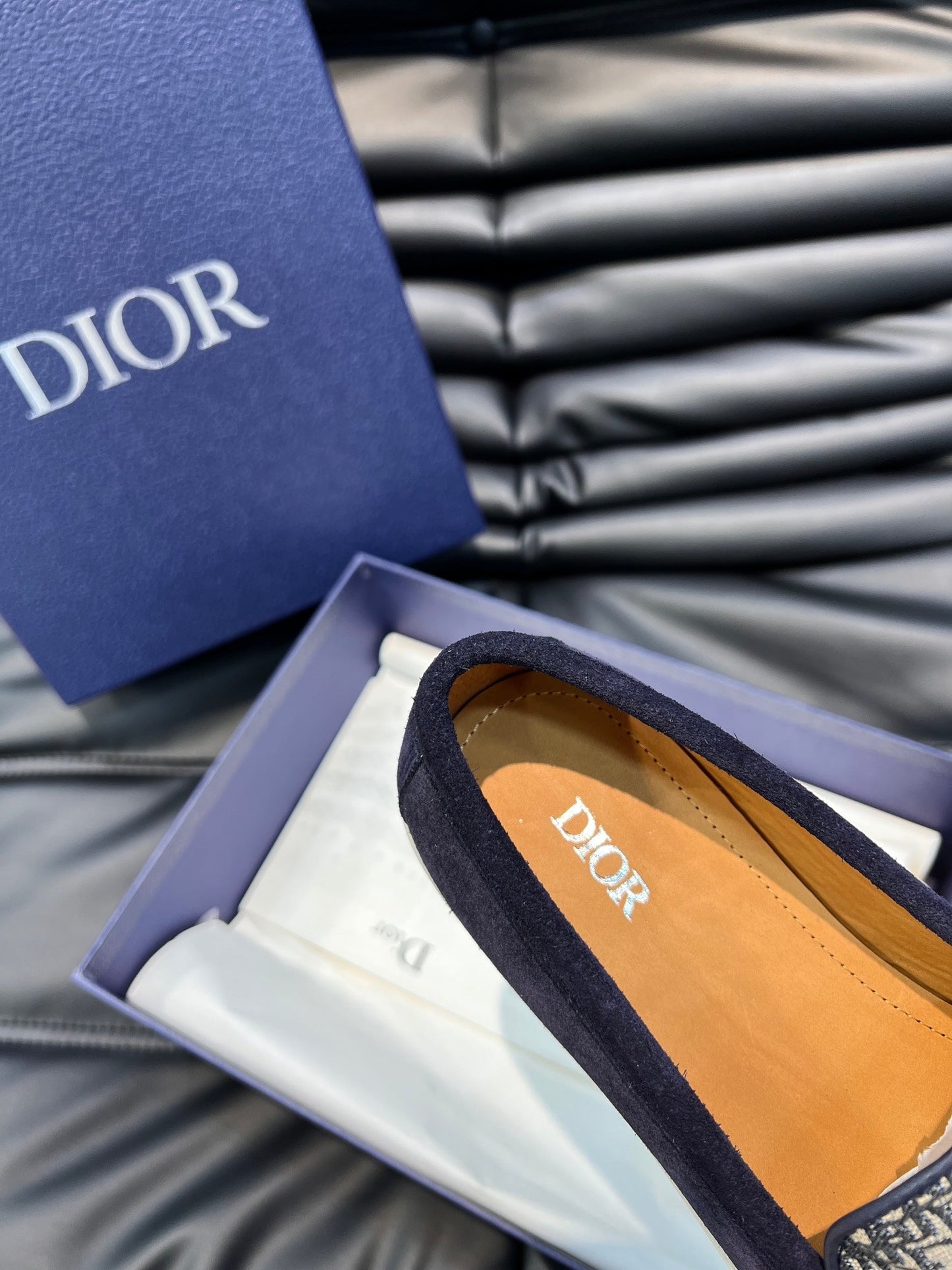 Luxury Shoes - Top QualityR - 181
