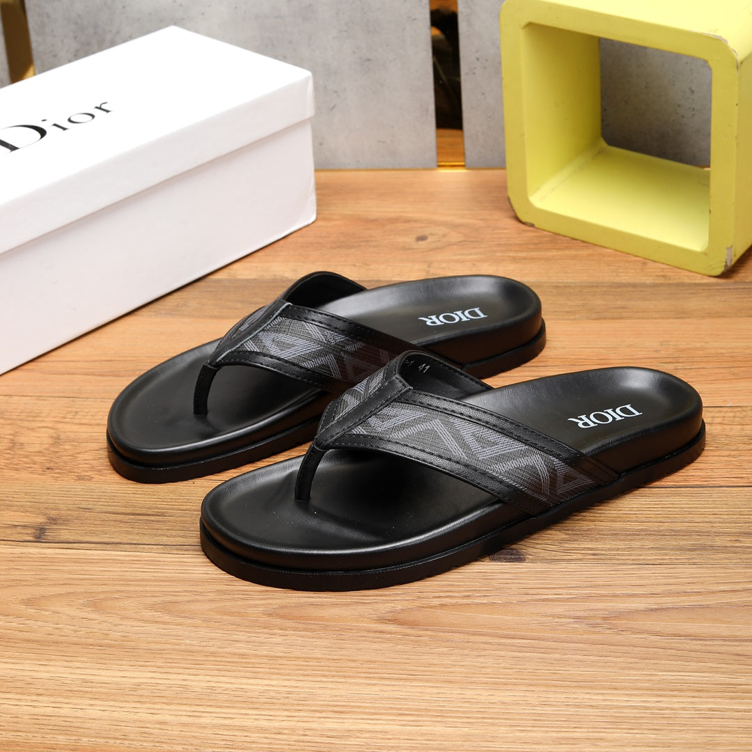 Luxury Shoes - Top QualityR - 040