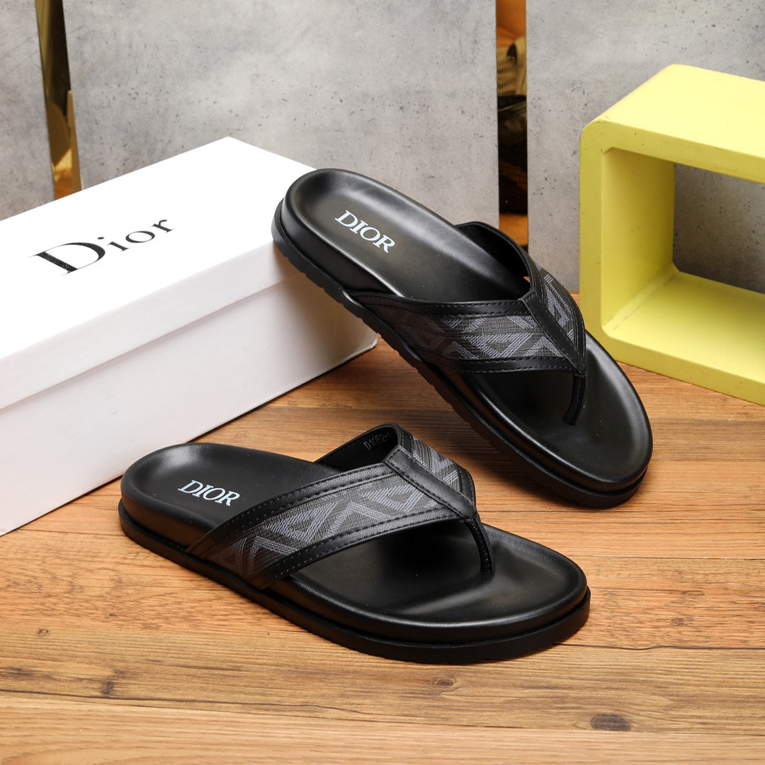 Luxury Shoes - Top QualityR - 040