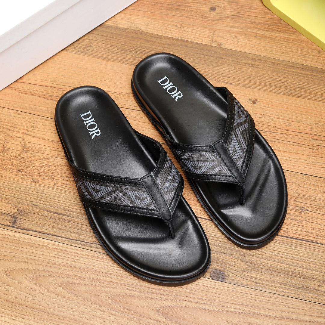 Luxury Shoes - Top QualityR - 040