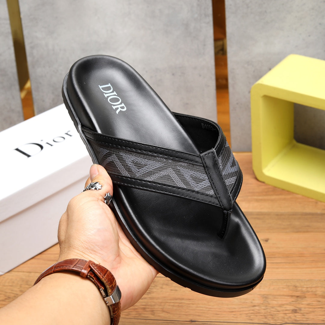 Luxury Shoes - Top QualityR - 040