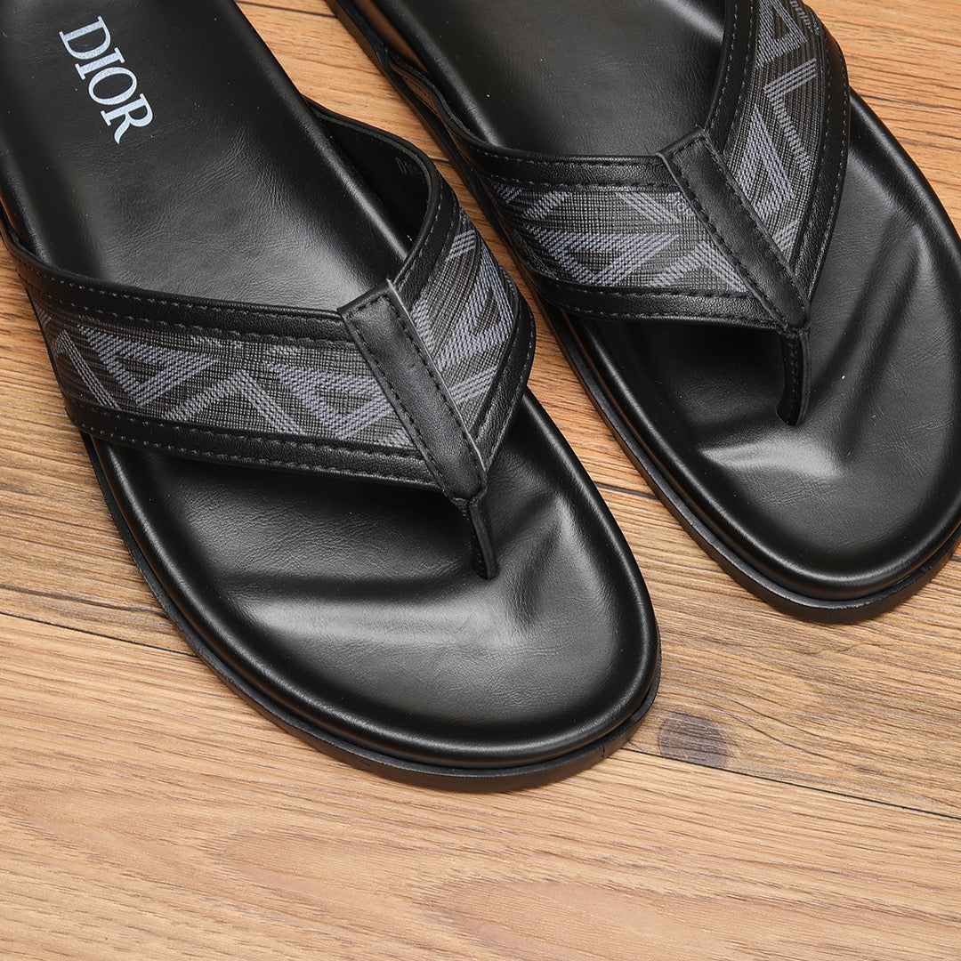 Luxury Shoes - Top QualityR - 040