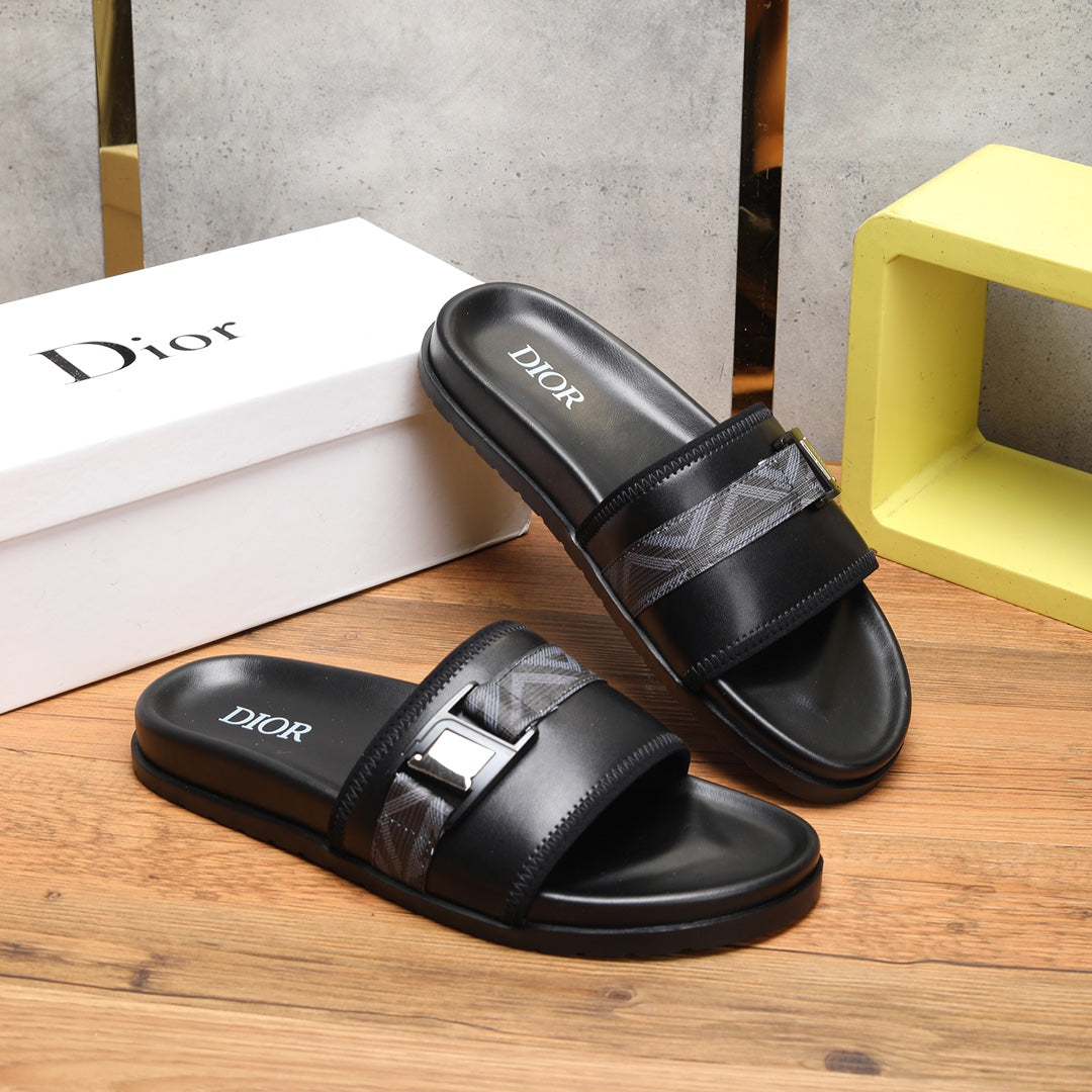 Luxury Shoes - Top QualityR - 041