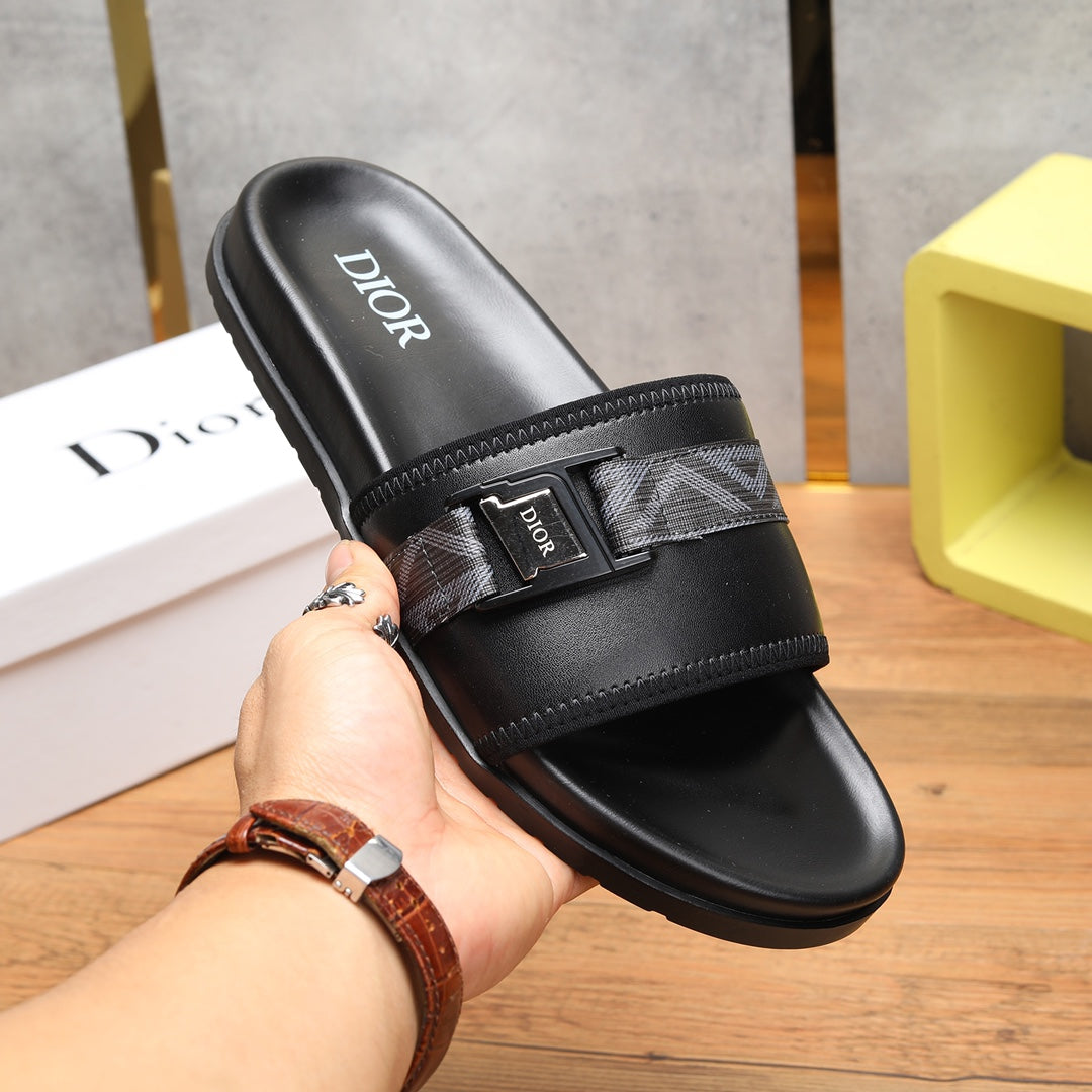 Luxury Shoes - Top QualityR - 041