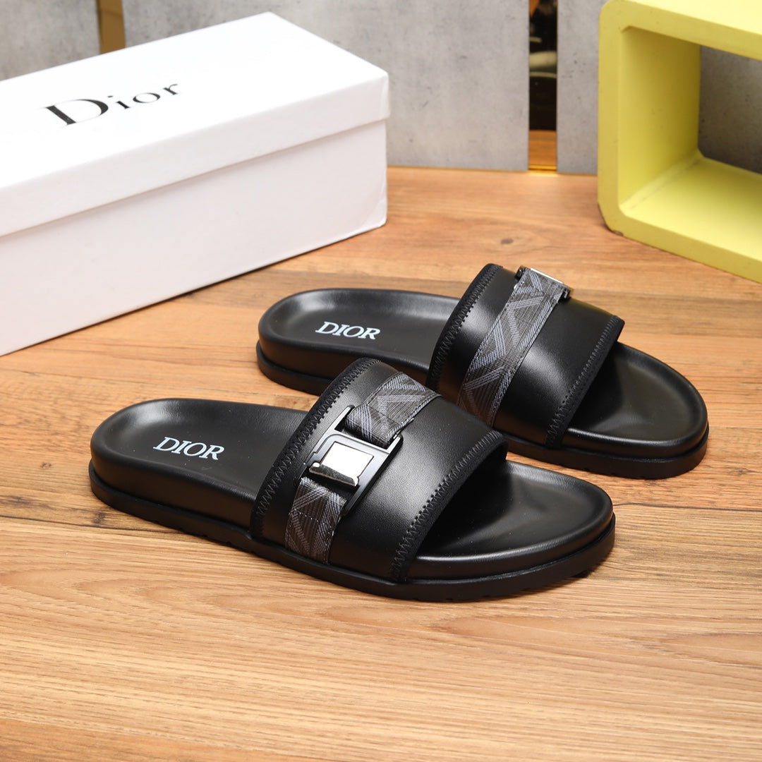 Luxury Shoes - Top QualityR - 041