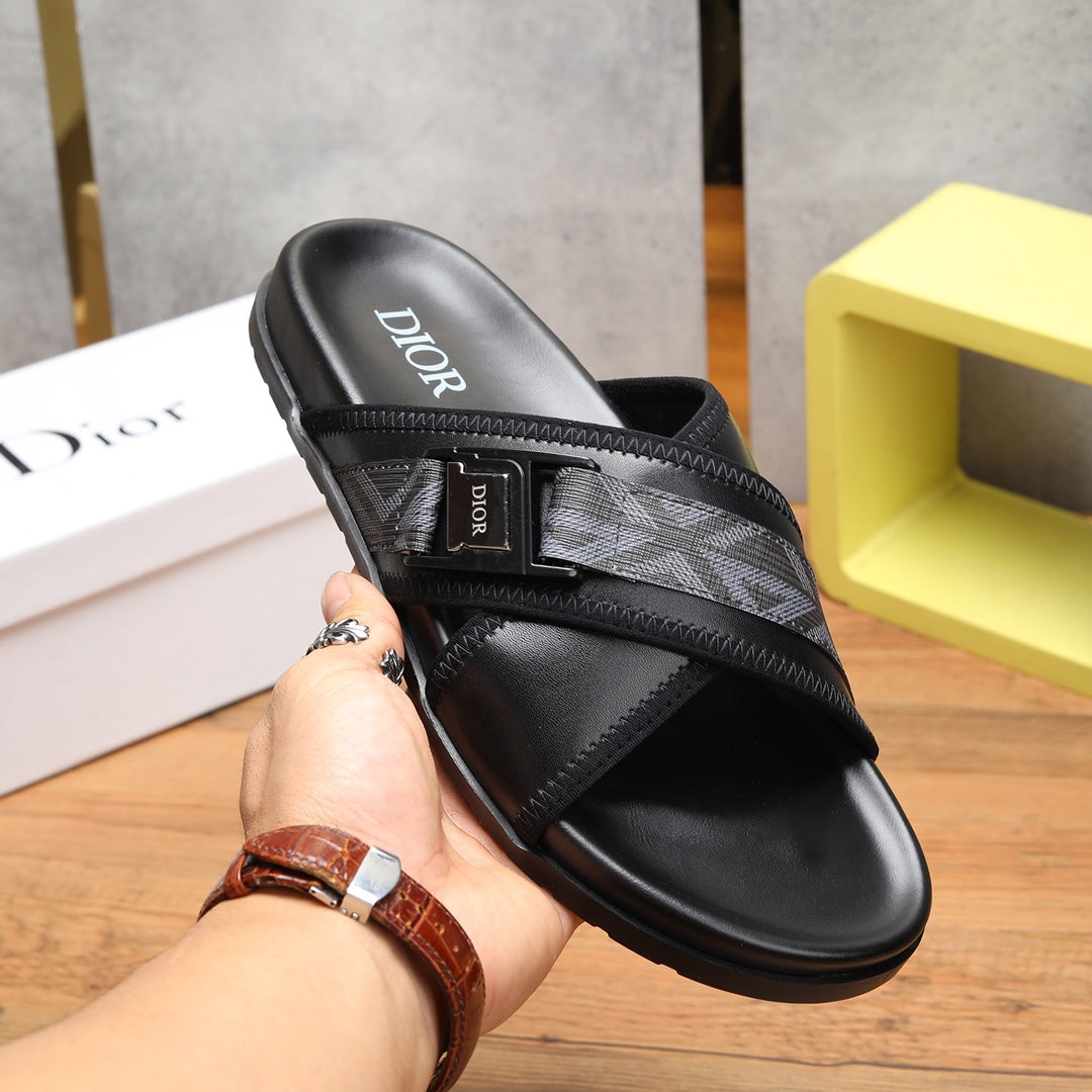 Luxury Shoes - Top QualityR - 042