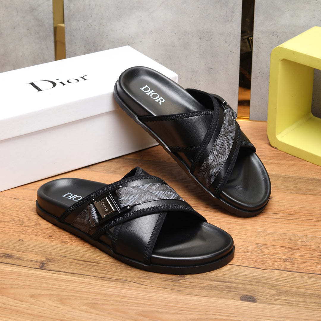 Luxury Shoes - Top QualityR - 042