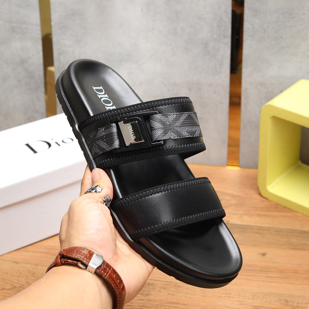 Luxury Shoes - Top QualityR - 043