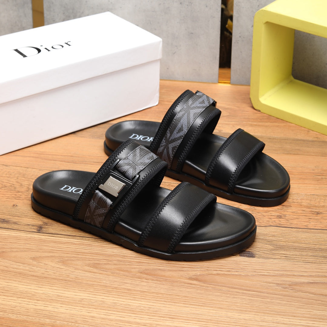 Luxury Shoes - Top QualityR - 043
