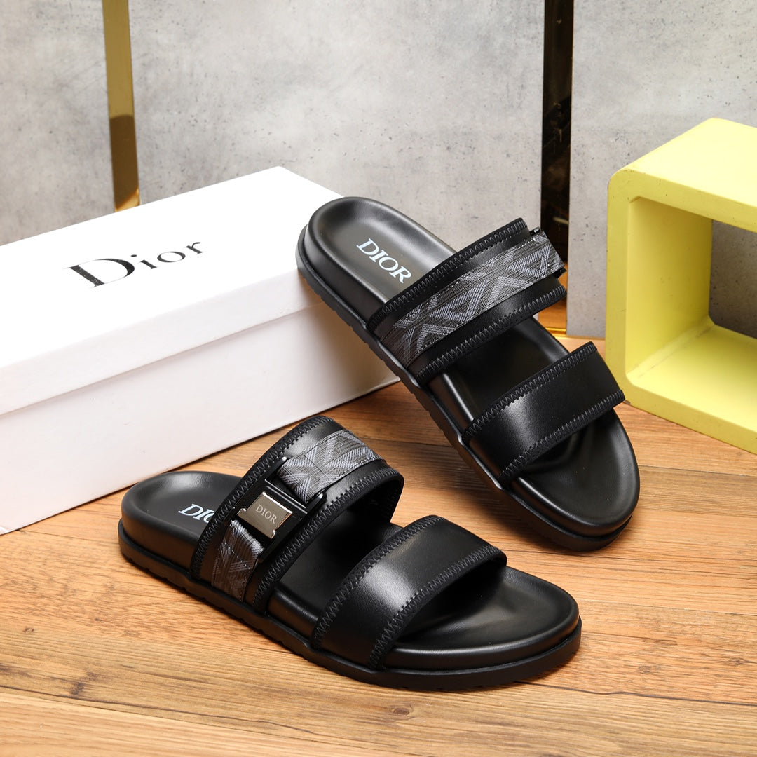 Luxury Shoes - Top QualityR - 043