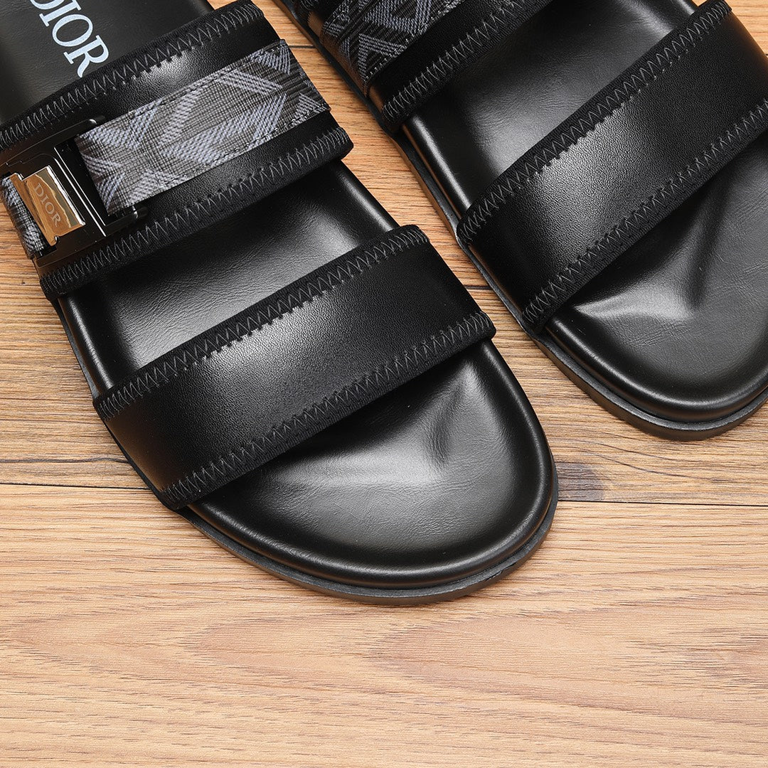 Luxury Shoes - Top QualityR - 043
