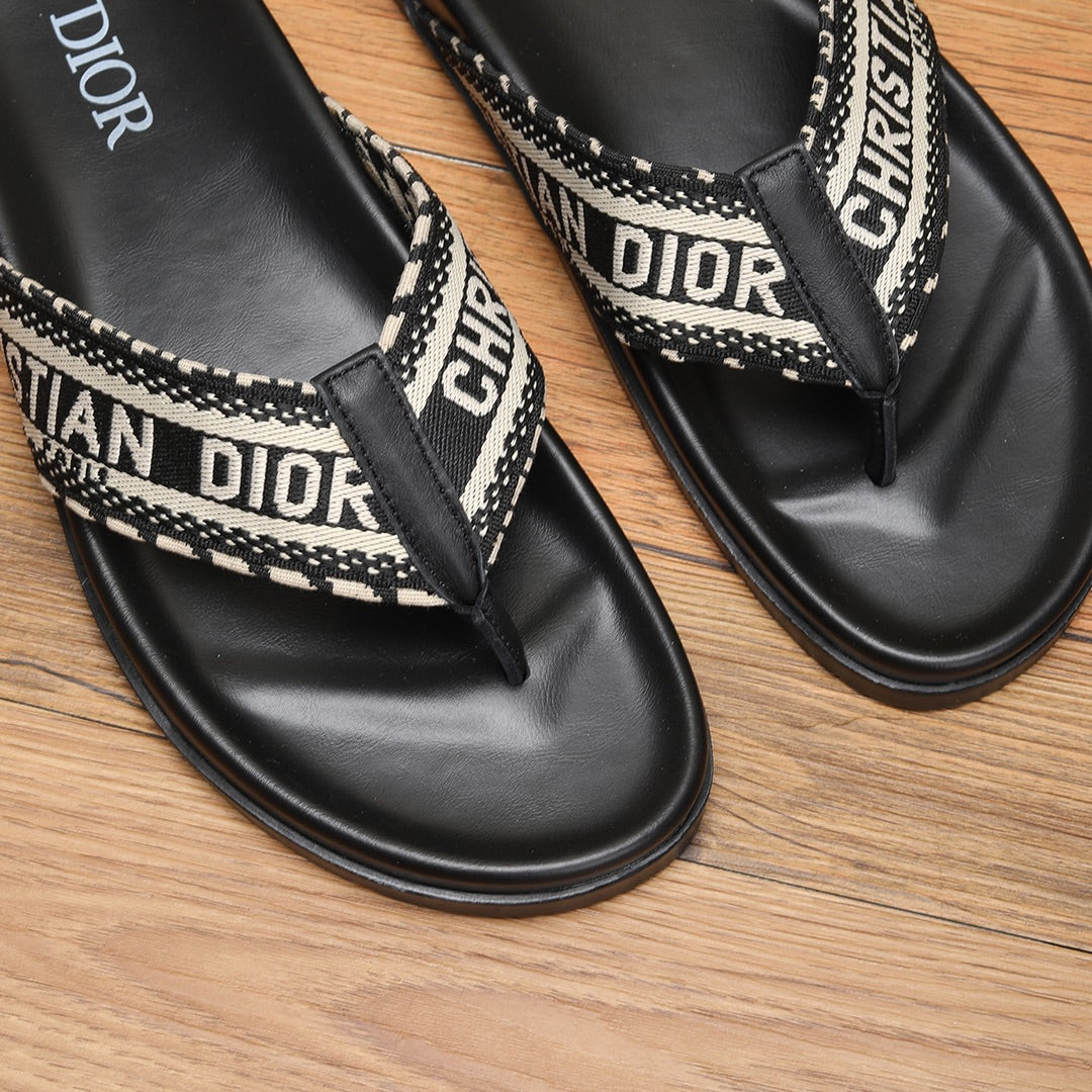 Luxury Shoes - Top QualityR - 044