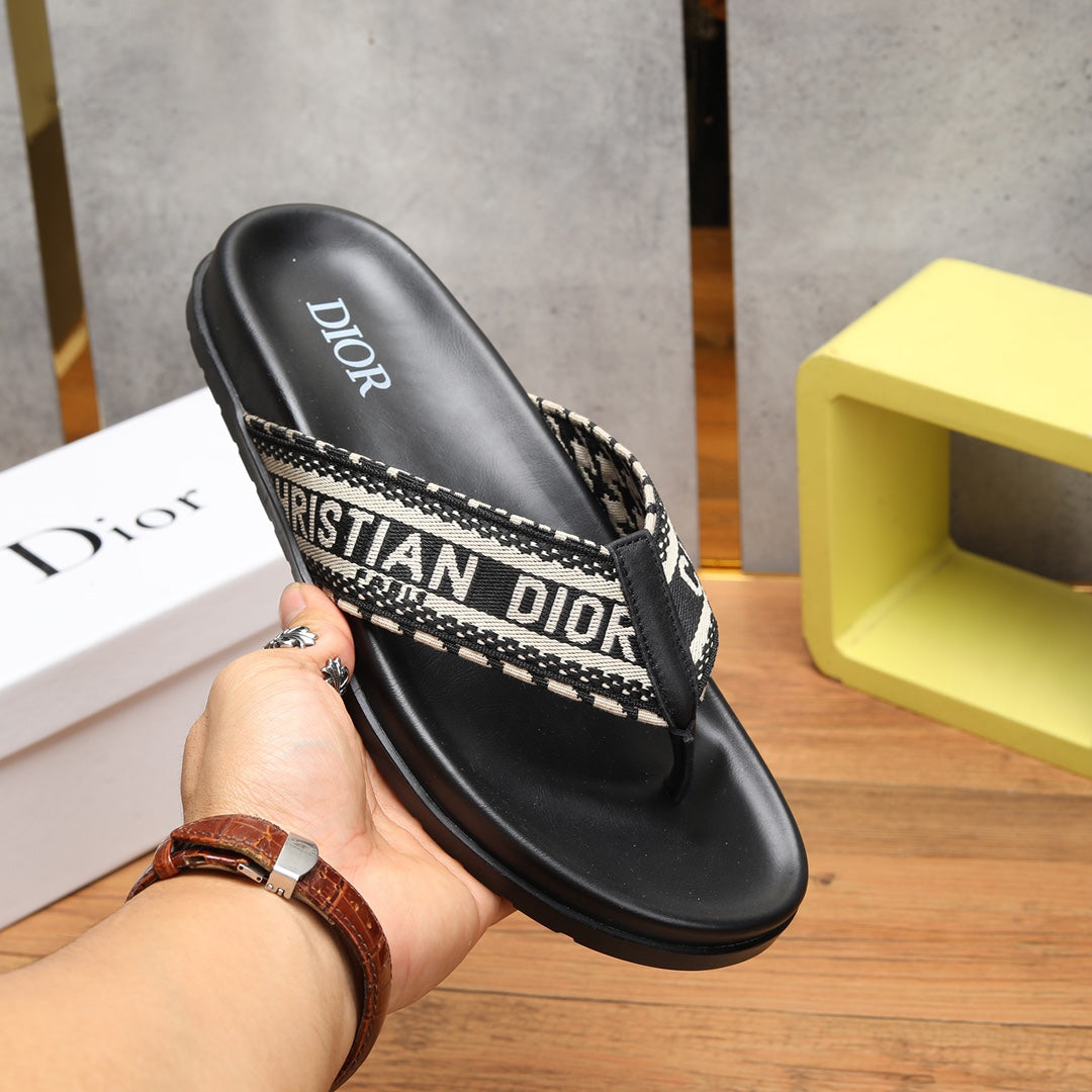 Luxury Shoes - Top QualityR - 044