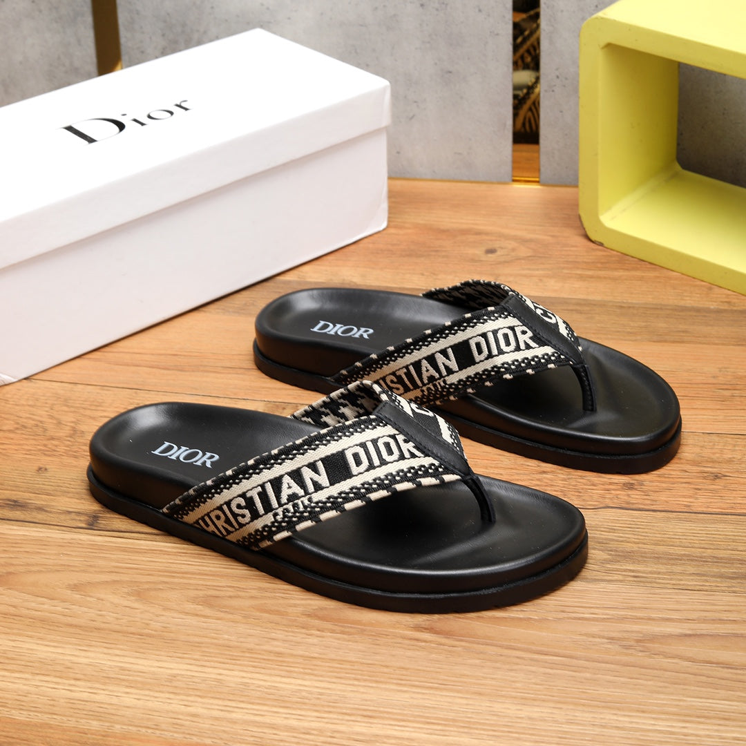 Luxury Shoes - Top QualityR - 044