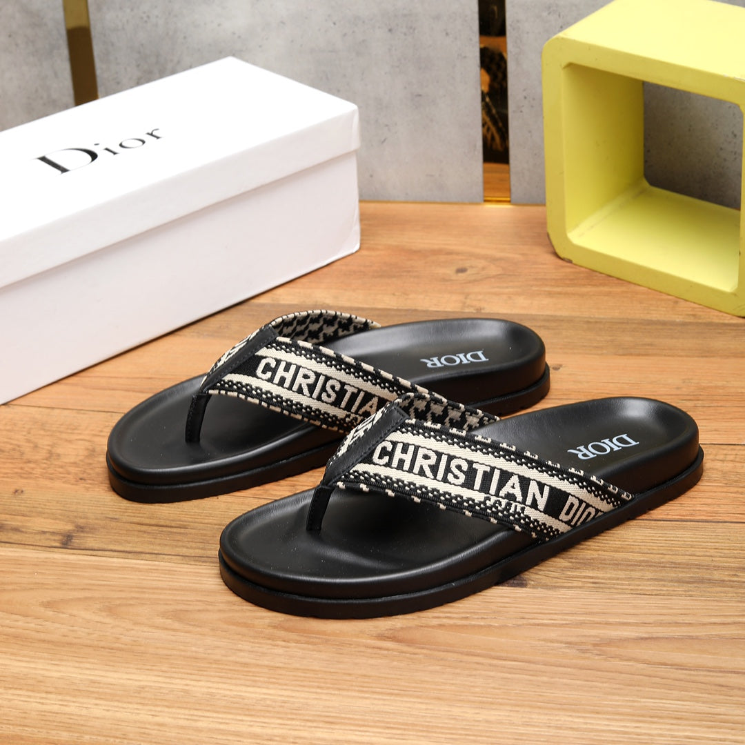 Luxury Shoes - Top QualityR - 044