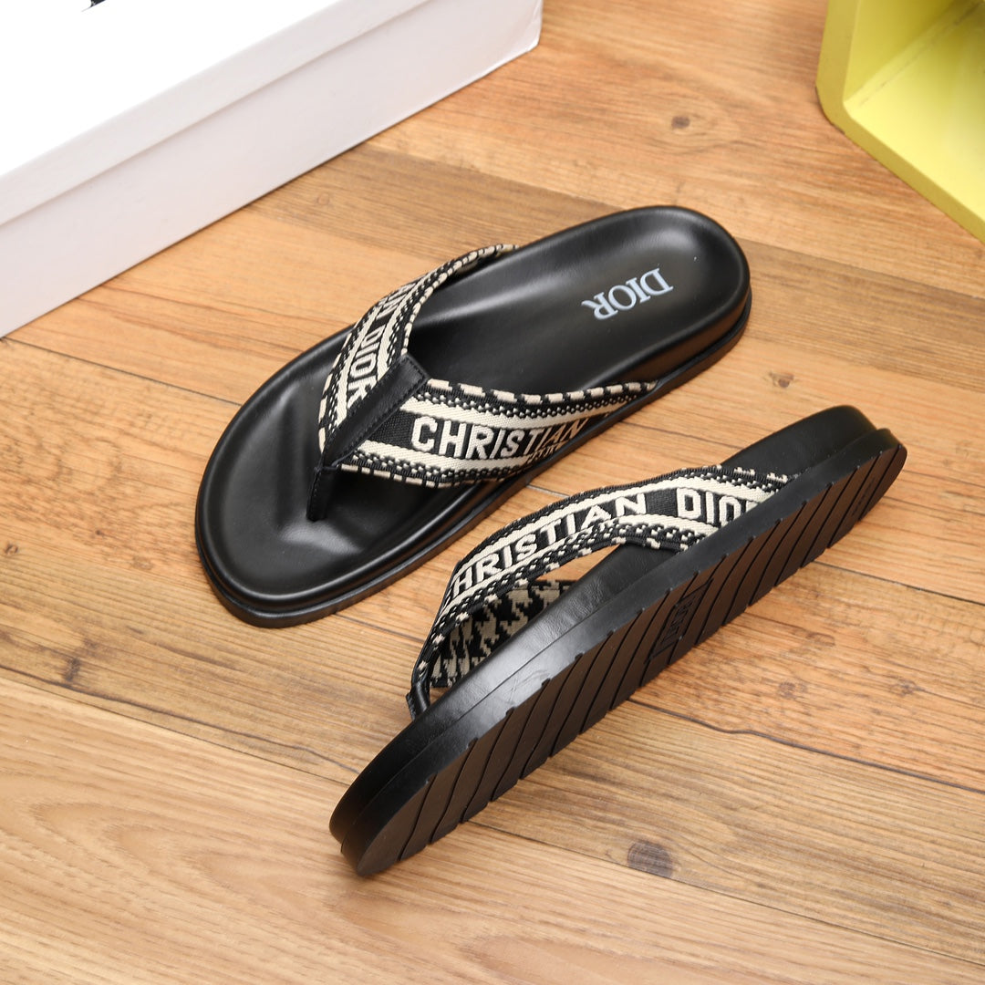 Luxury Shoes - Top QualityR - 044