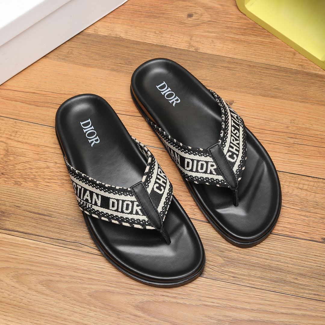 Luxury Shoes - Top QualityR - 044