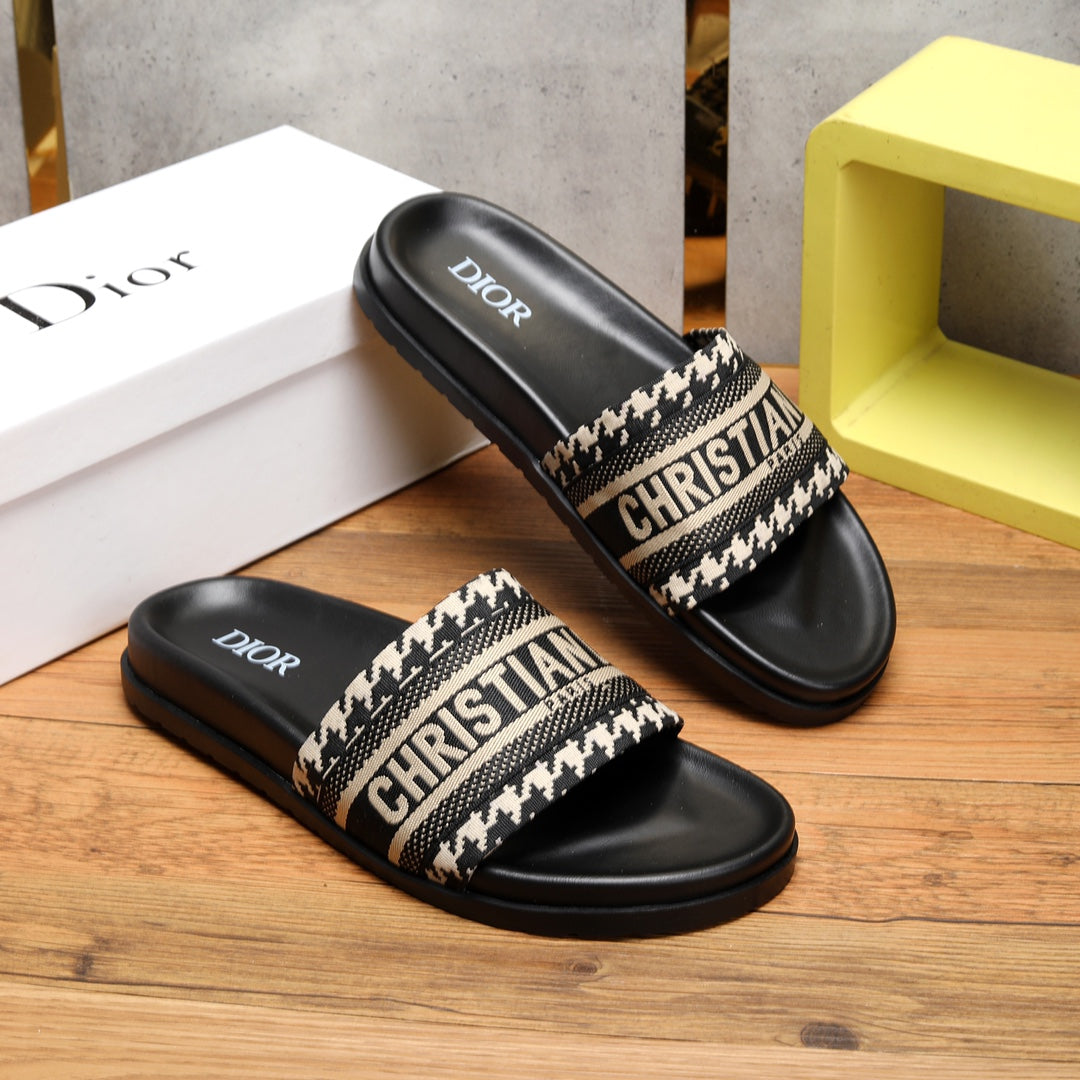 Luxury Shoes - Top QualityR - 045