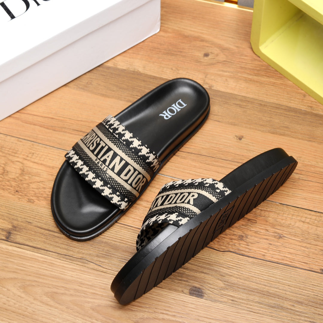 Luxury Shoes - Top QualityR - 045