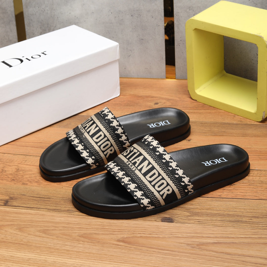 Luxury Shoes - Top QualityR - 045