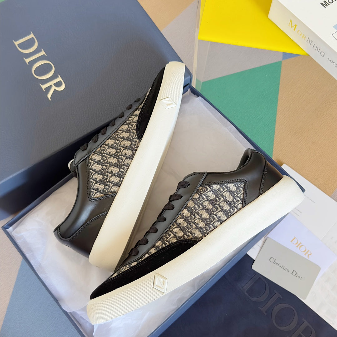 Luxury Shoes - Top QualityR - 205