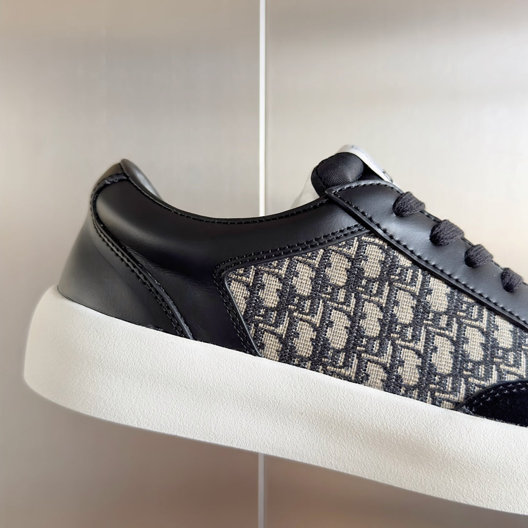 Luxury Shoes - Top QualityR - 205