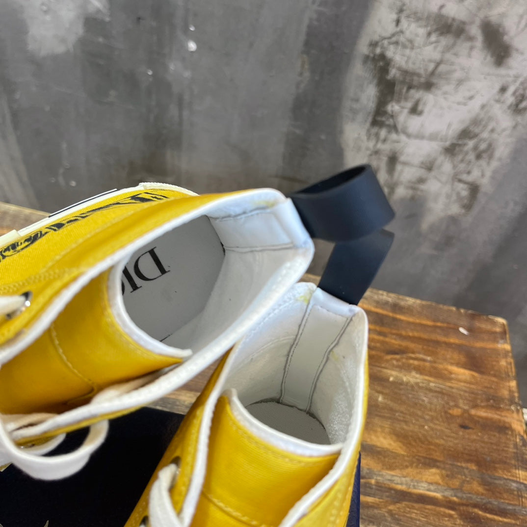 Luxury Shoes - Top QualityR - 188
