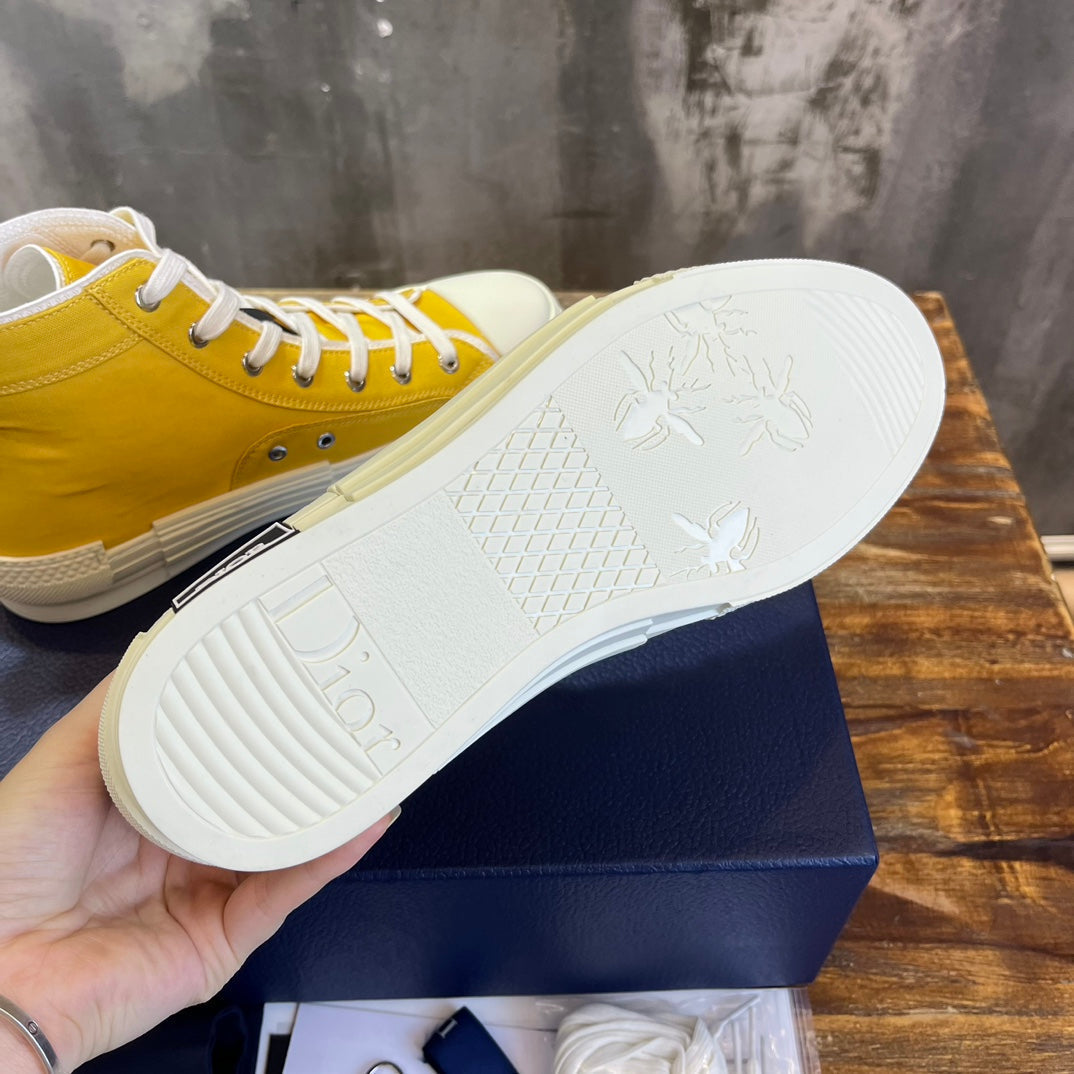 Luxury Shoes - Top QualityR - 188