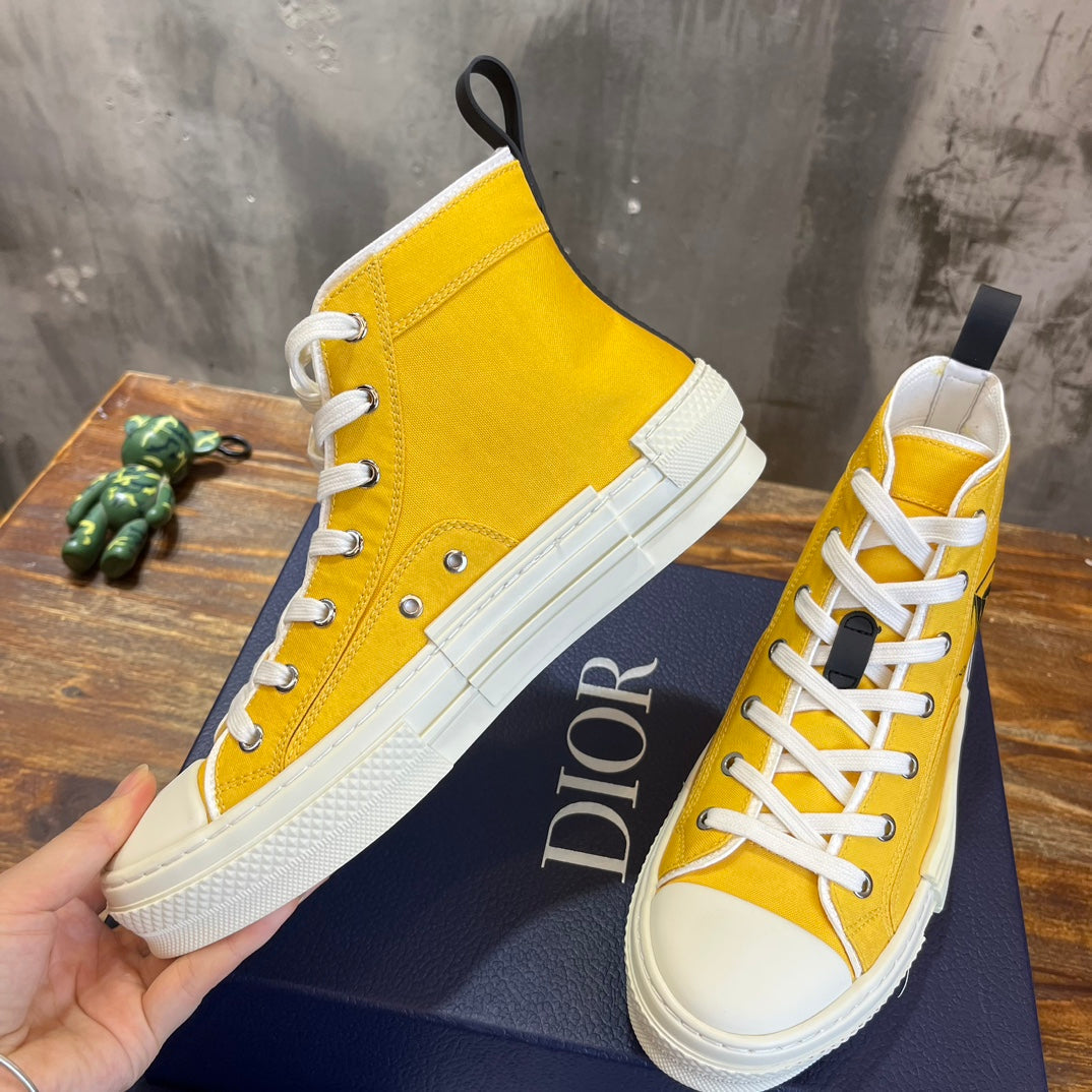 Luxury Shoes - Top QualityR - 188