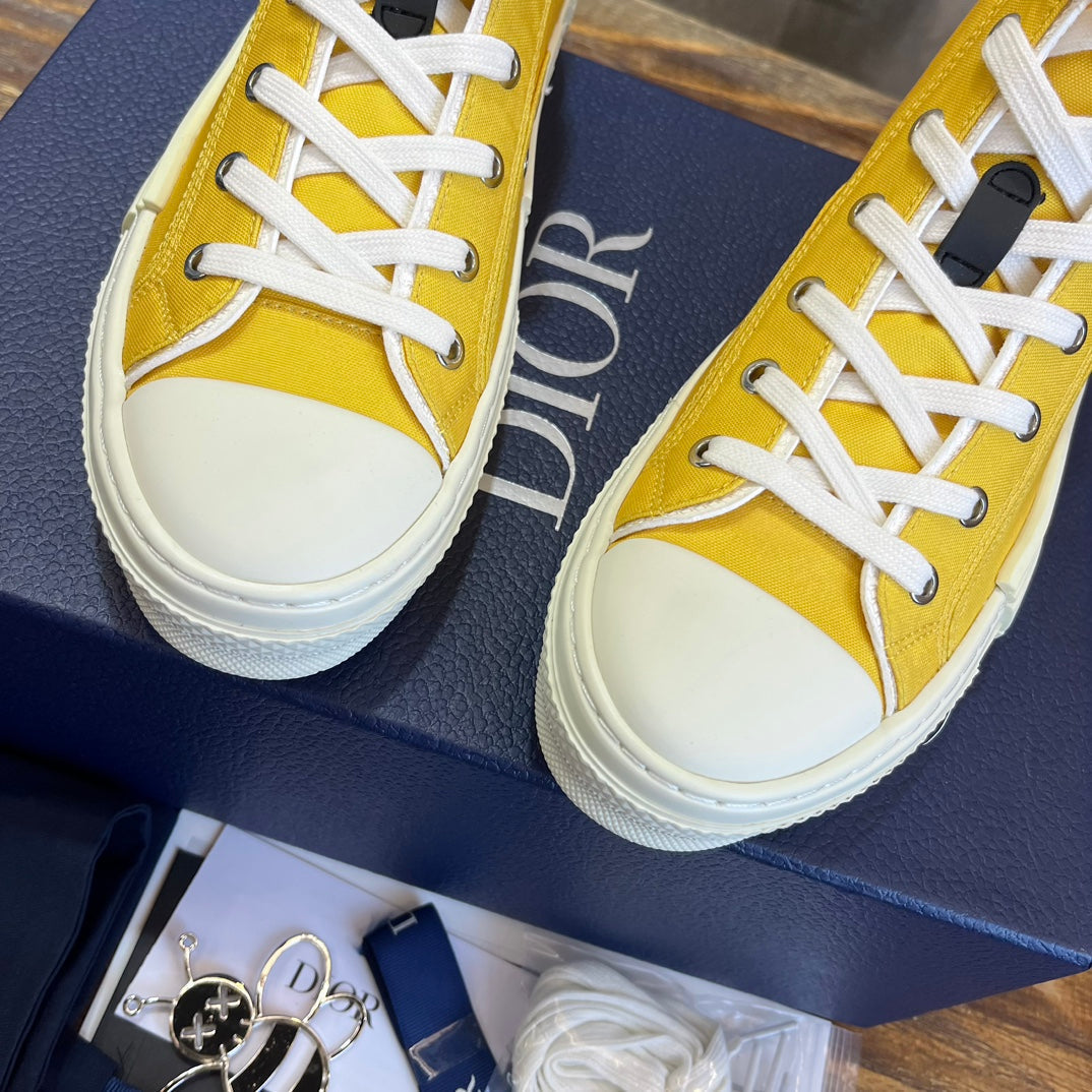 Luxury Shoes - Top QualityR - 188