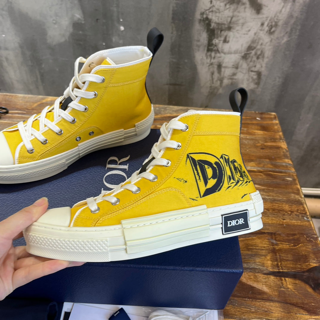 Luxury Shoes - Top QualityR - 188