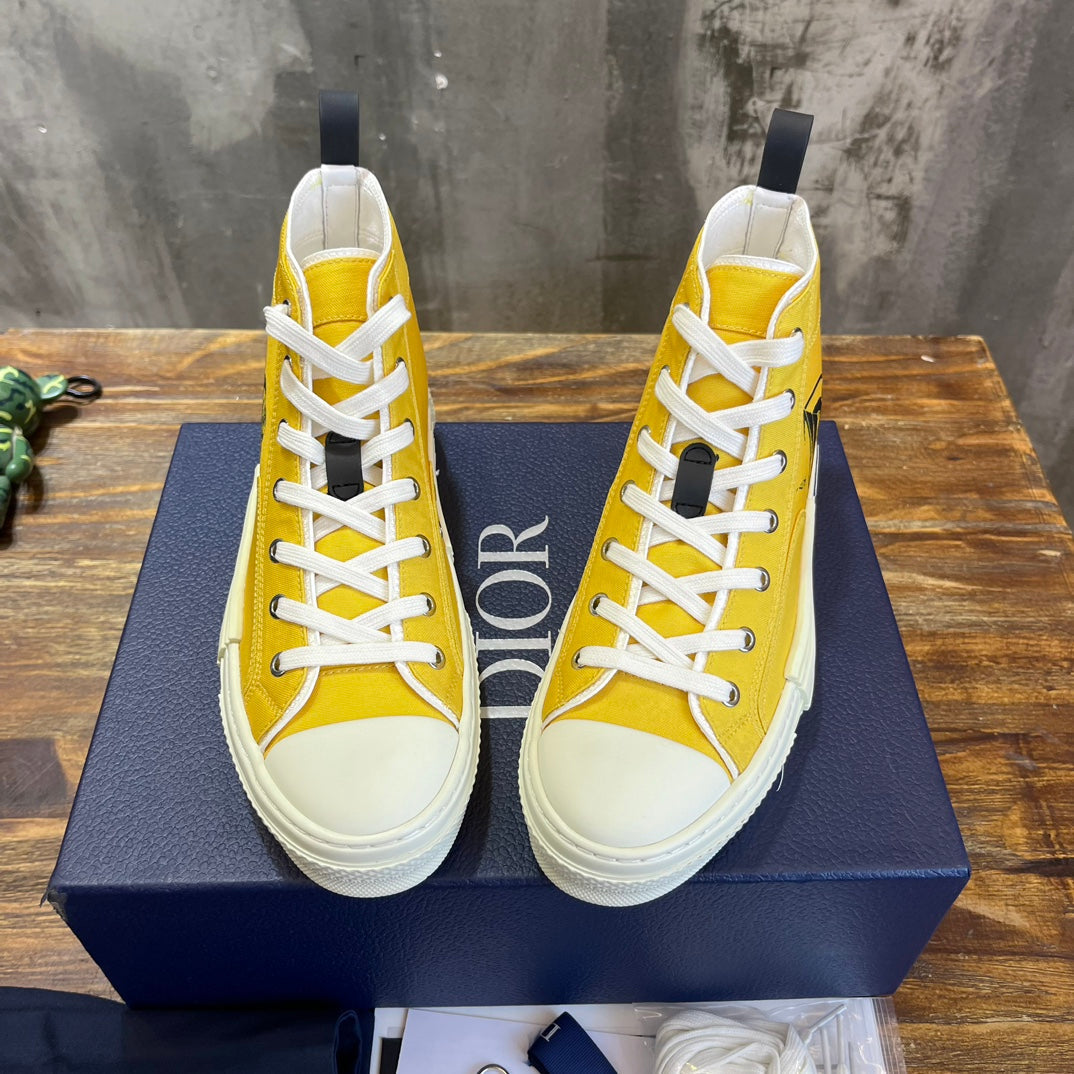 Luxury Shoes - Top QualityR - 188