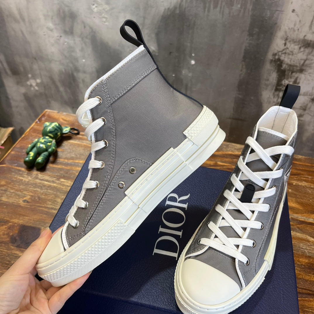 Luxury Shoes - Top QualityR - 190
