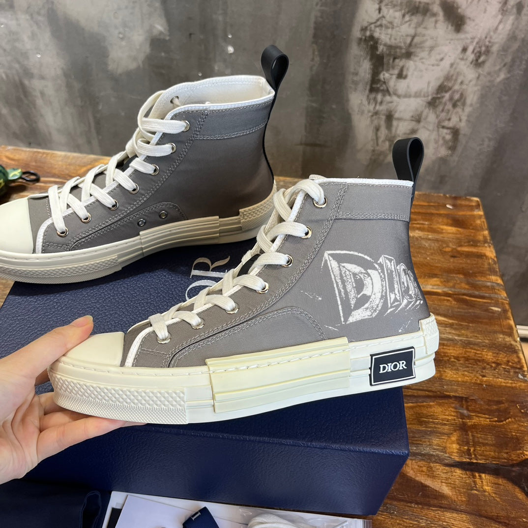 Luxury Shoes - Top QualityR - 190