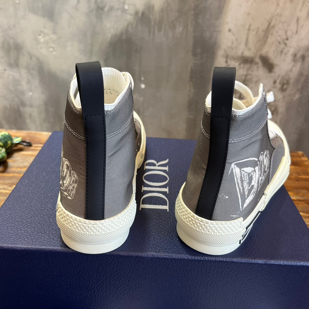 Luxury Shoes - Top QualityR - 190