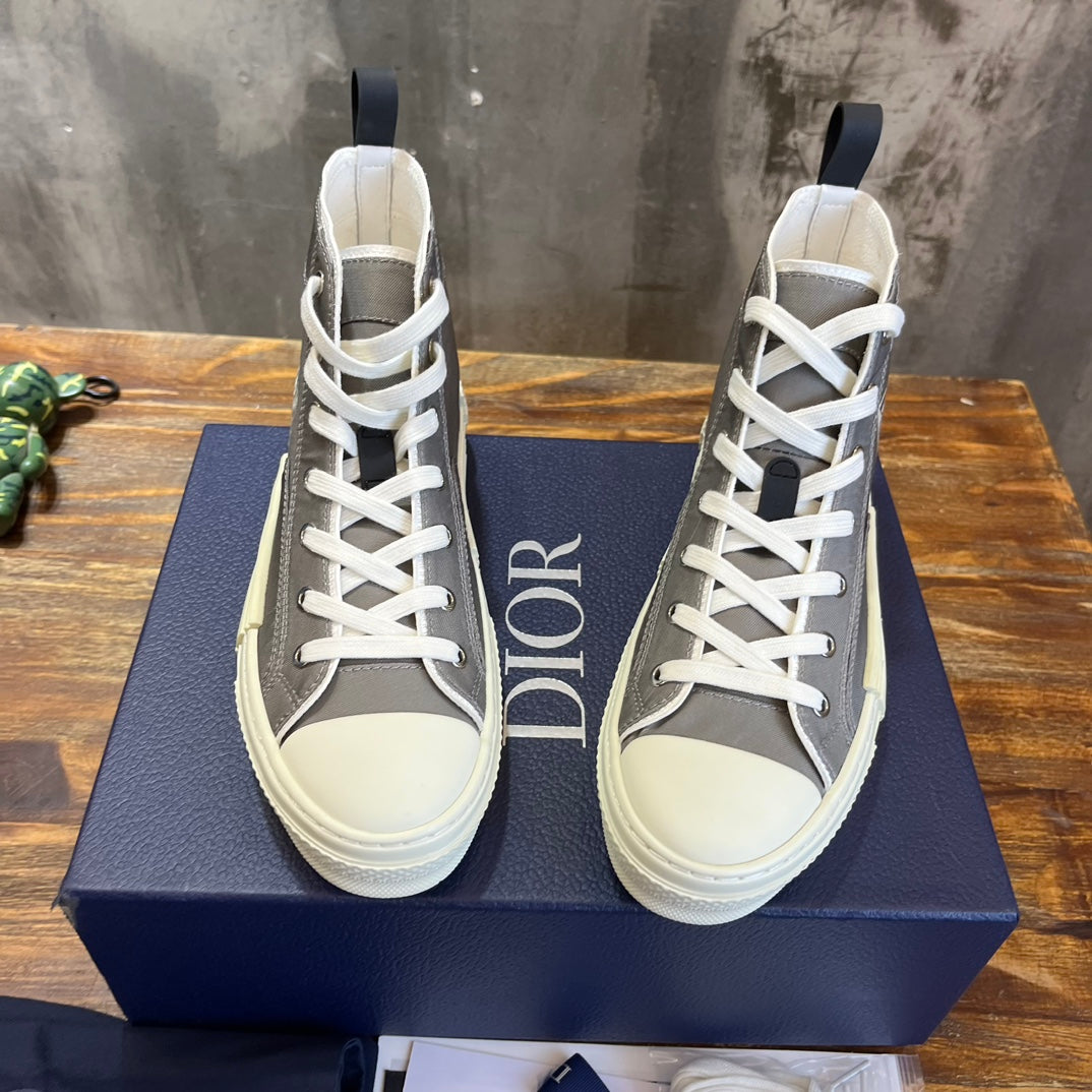 Luxury Shoes - Top QualityR - 190
