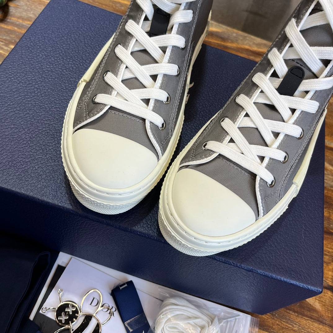 Luxury Shoes - Top QualityR - 190