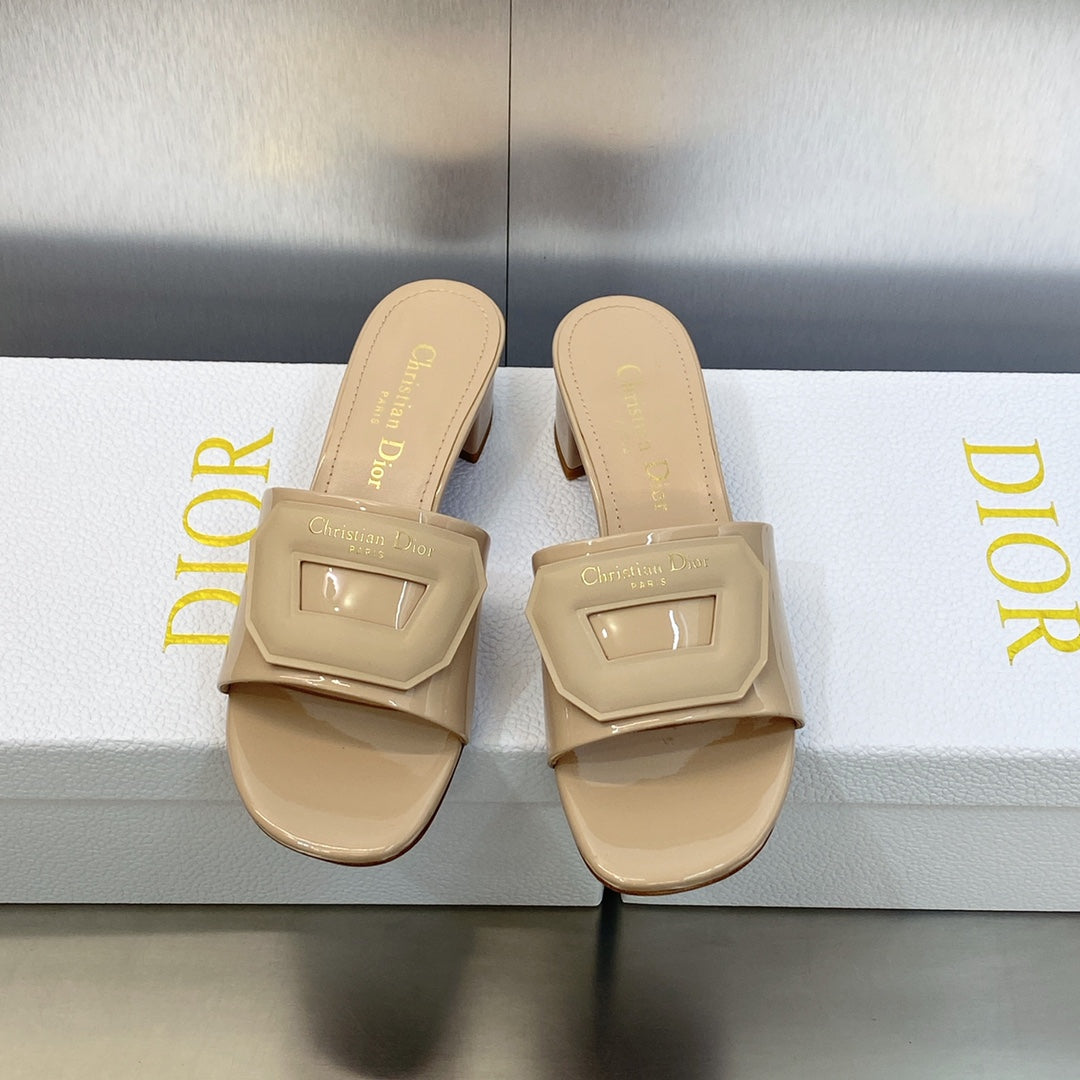 Luxury Shoes - Top QualityR - 174