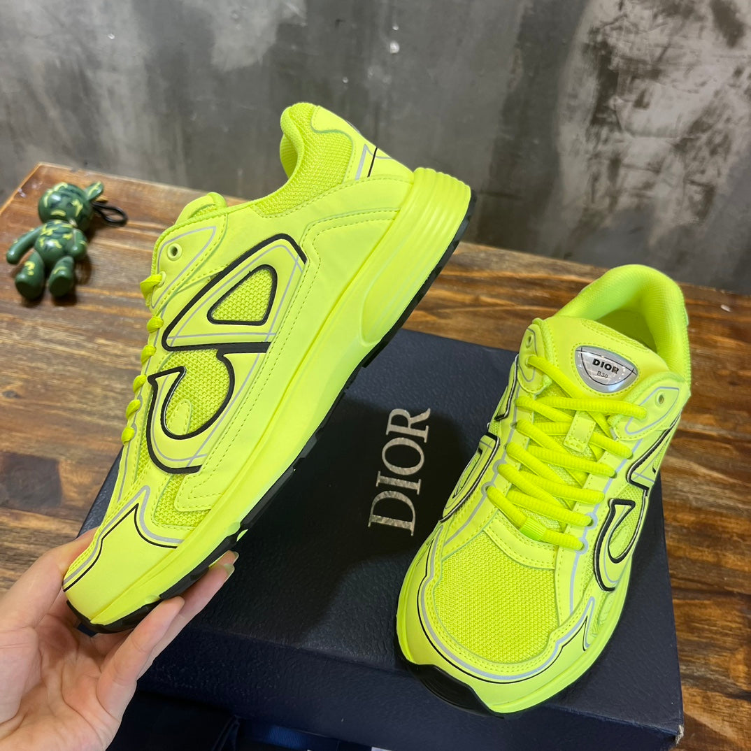 Luxury Shoes - Top QualityR - 139