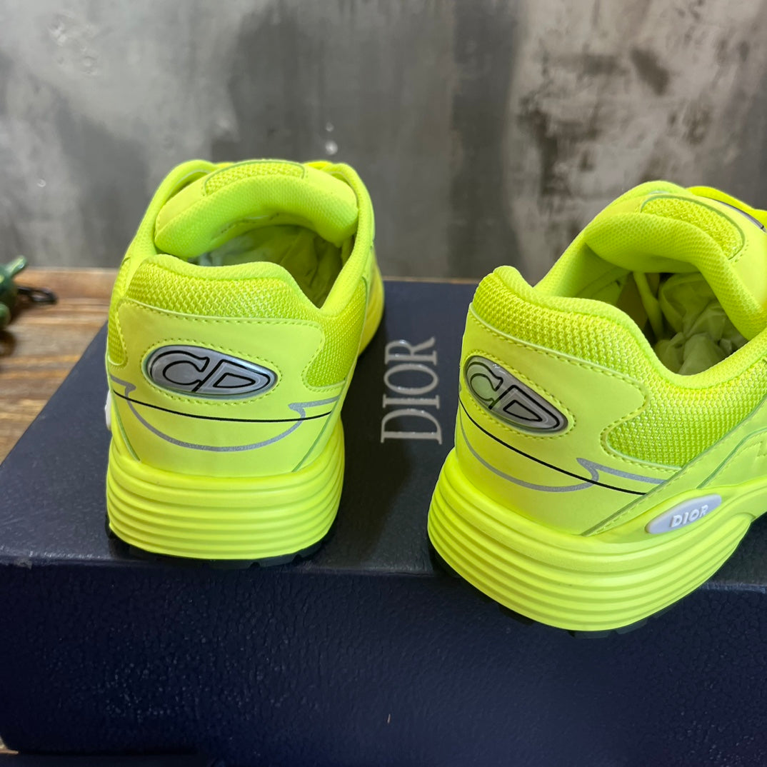 Luxury Shoes - Top QualityR - 139