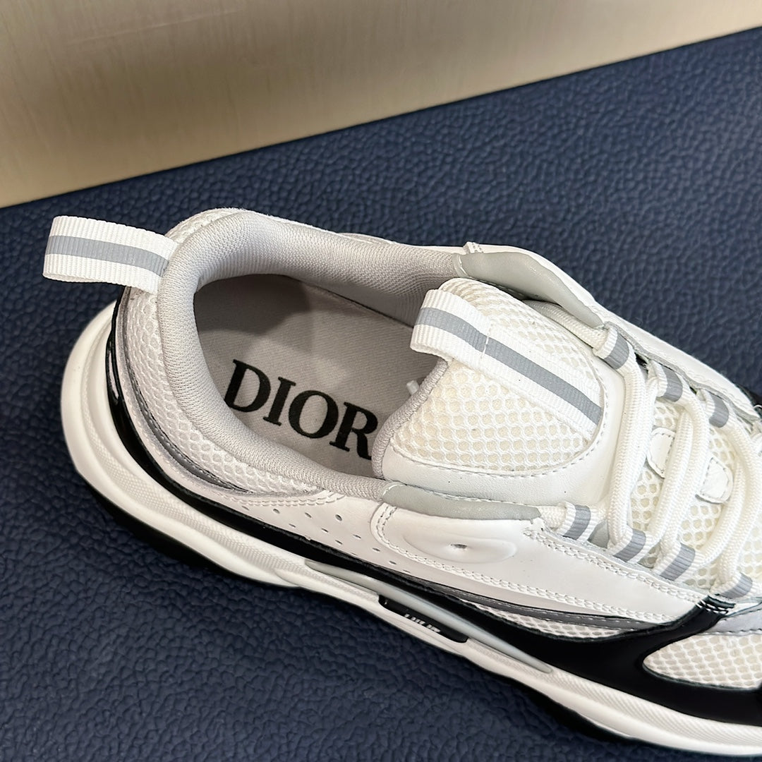 Luxury Shoes - Top QualityR - 115
