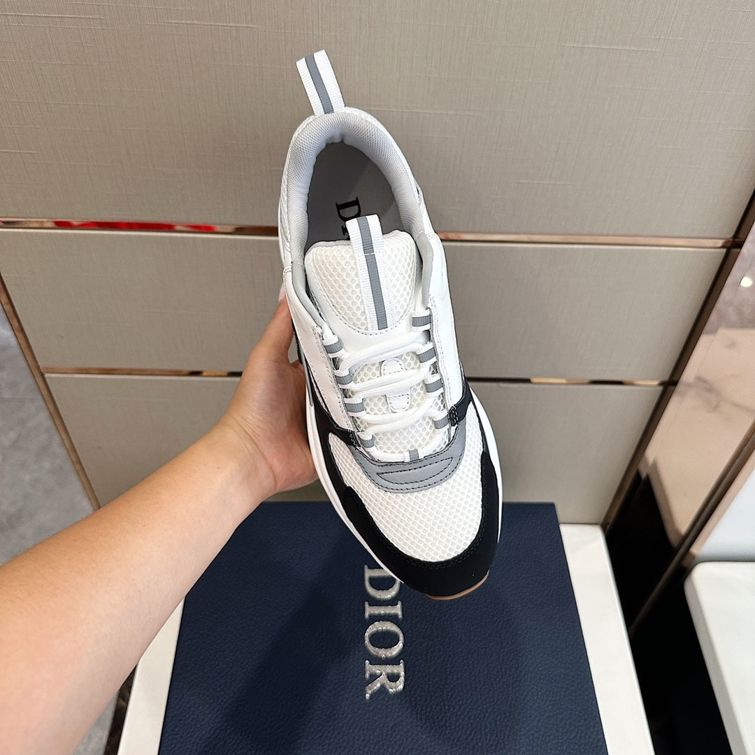 Luxury Shoes - Top QualityR - 115
