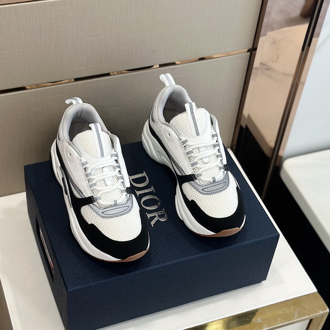 Luxury Shoes - Top QualityR - 115