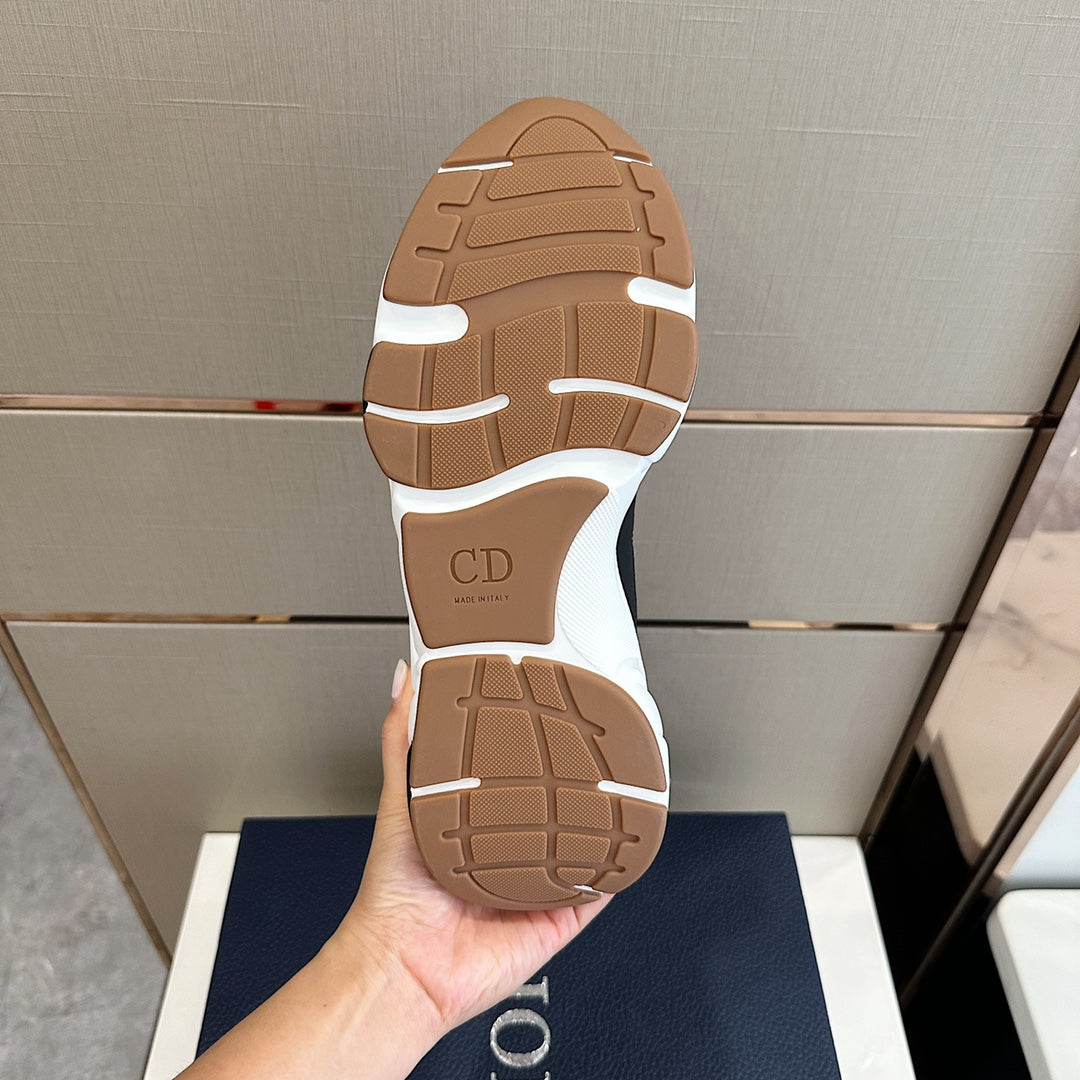 Luxury Shoes - Top QualityR - 115
