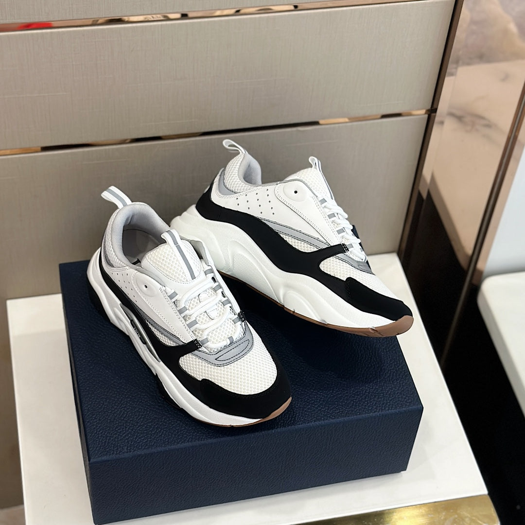 Luxury Shoes - Top QualityR - 115