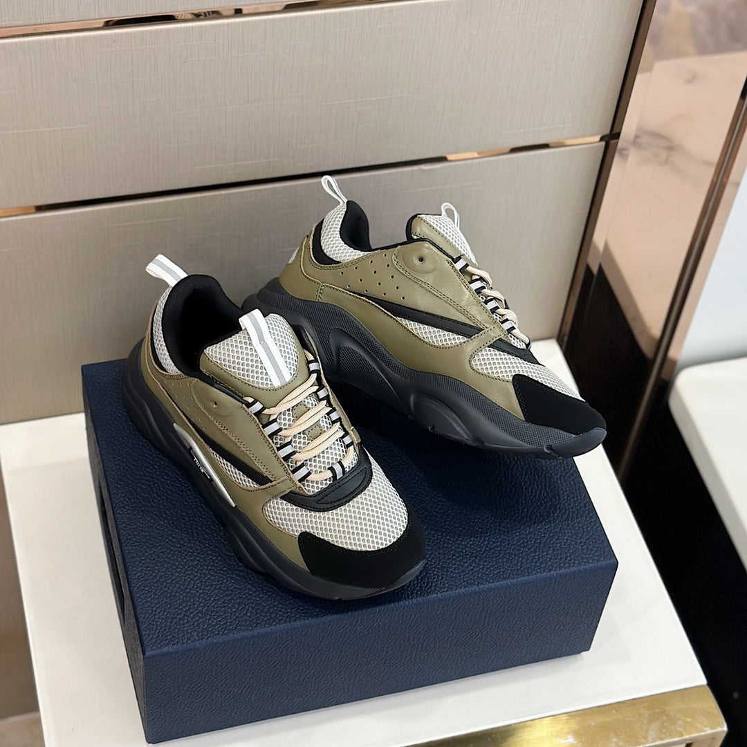 Luxury Shoes - Top QualityR - 116