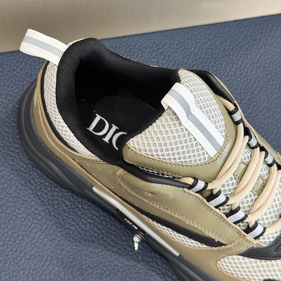Luxury Shoes - Top QualityR - 116