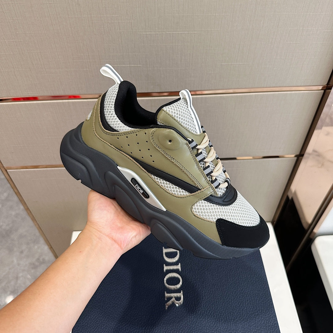 Luxury Shoes - Top QualityR - 116
